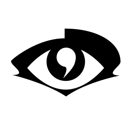 Rovers research logo